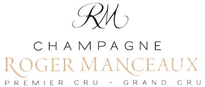 Roger Manceaux Champagne