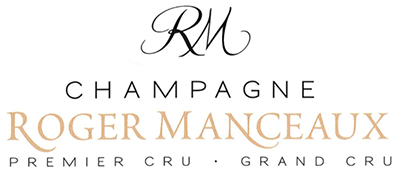 Roger Manceaux Champagne